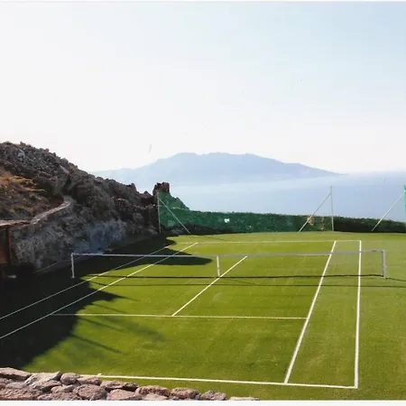 Villa M11 - King And Queens - Luxury With Pool & Gym *