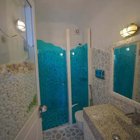 Villa M11 - King And Queens - Luxury With Pool & Gym *