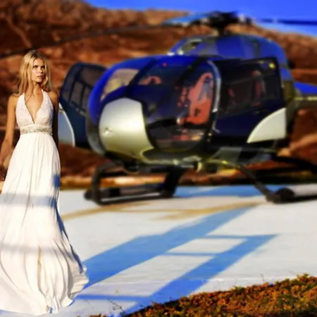 M11 - King And Queens - Luxury With Pool & Gym *