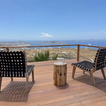 Villa M11 - King And Queens - Luxury With Pool & Gym *