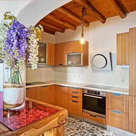 Villa M11 - King And Queens - Luxury With Pool & Gym Mykonos Town